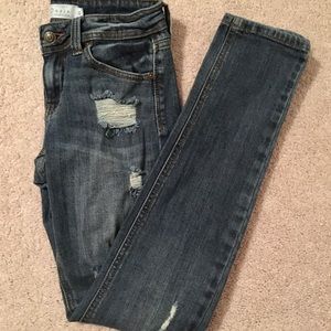 OASIS skinny jeans